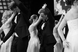k-maturaball1819 (171)